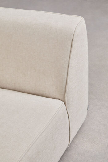 SAGEN_sofa_dizaino_studija_follow11.lt - Jovita Bingelytė