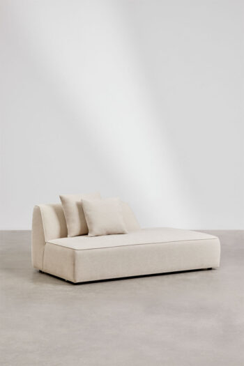 SAGEN_sofa_dizaino_studija_follow11.lt - Jovita Bingelytė