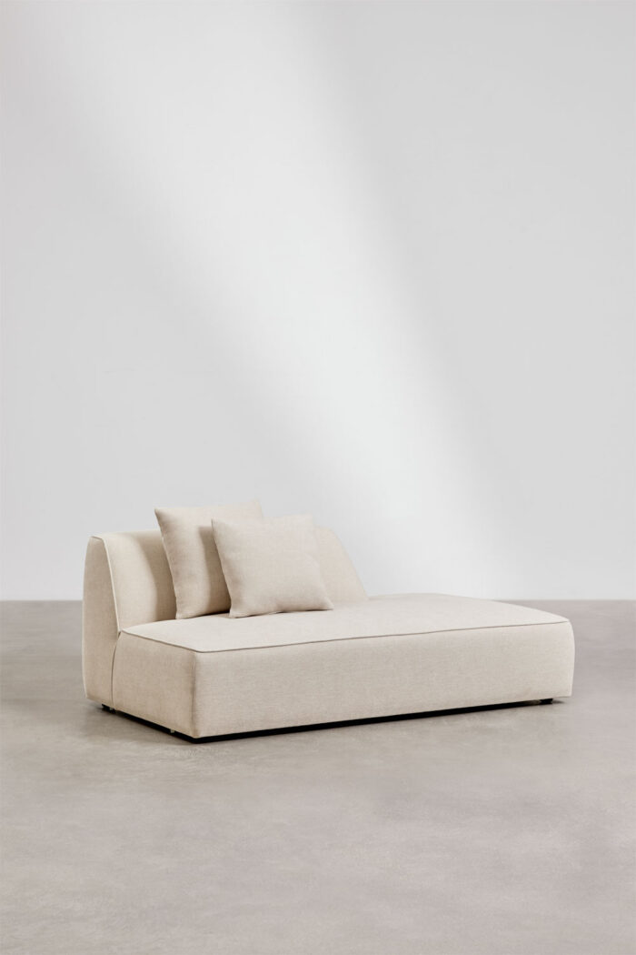 SAGEN_sofa_dizaino_studija_follow11.lt - Jovita Bingelytė