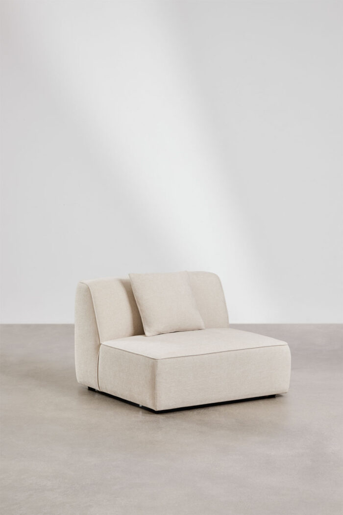 SAGEN_sofa_dizaino_studija_follow11.lt - Jovita Bingelytė