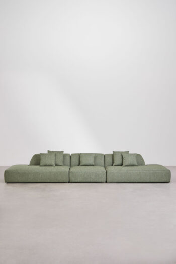 SAGEN_sofa_dizaino_studija_follow11.lt - Jovita Bingelytė