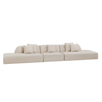 SAGEN_sofa_dizaino_studija_follow11.lt - Jovita Bingelytė