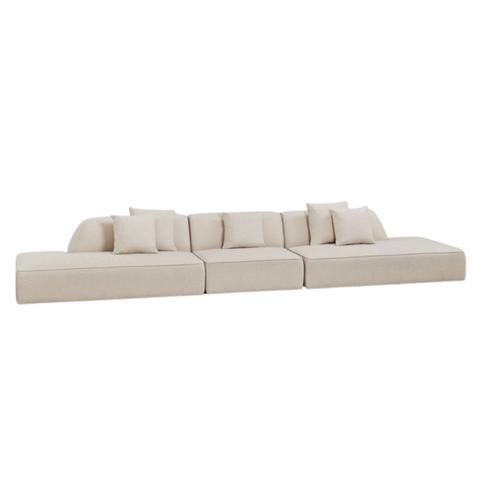 SAGEN_sofa_dizaino_studija_follow11.lt - Jovita Bingelytė