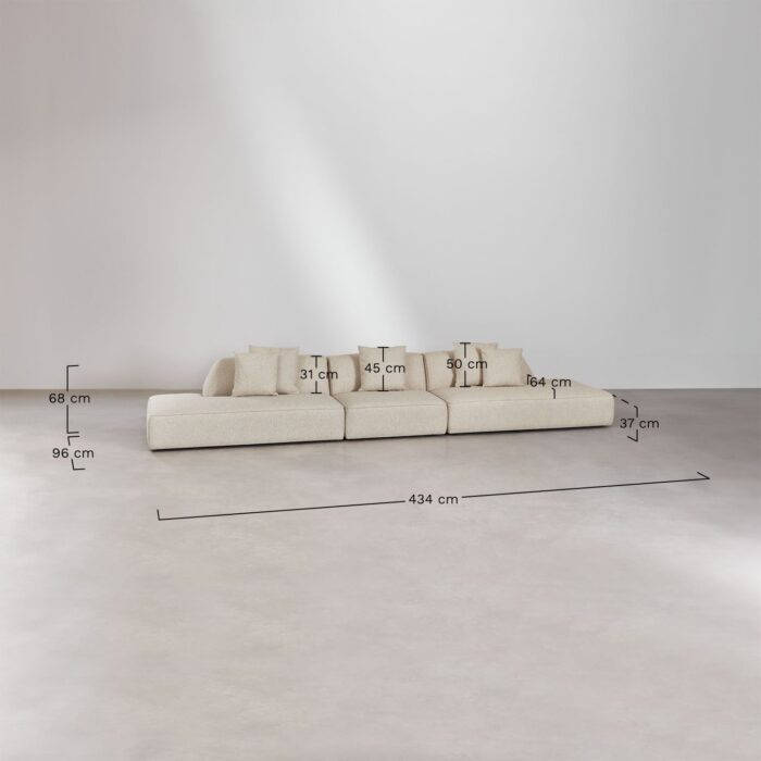 SAGEN_sofa_dizaino_studija_follow11.lt - Jovita Bingelytė