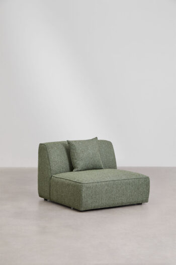 SAGEN_sofa_dizaino_studija_follow11.lt - Jovita Bingelytė
