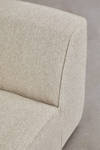 SAGEN_sofa_dizaino_studija_follow11.lt - Jovita Bingelytė