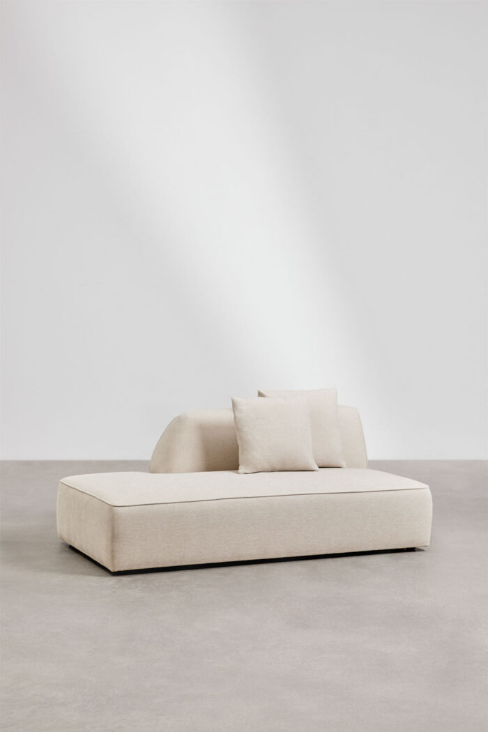 SAGEN_sofa_dizaino_studija_follow11.lt - Jovita Bingelytė