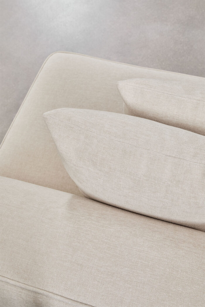 SAGEN_sofa_dizaino_studija_follow11.lt - Jovita Bingelytė