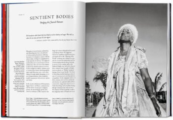 SPIRIT_WORLDS._THE_LIBRARY_OF_ESOTERICA_knyga_dizaino_studija_follow11.lt - Jovita Bingelytė