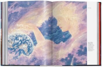 SPIRIT_WORLDS._THE_LIBRARY_OF_ESOTERICA_knyga_dizaino_studija_follow11.lt - Jovita Bingelytė