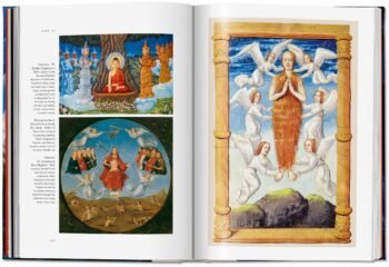 SPIRIT_WORLDS._THE_LIBRARY_OF_ESOTERICA_knyga_dizaino_studija_follow11.lt - Jovita Bingelytė