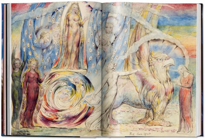 SPIRIT_WORLDS._THE_LIBRARY_OF_ESOTERICA_knyga_dizaino_studija_follow11.lt - Jovita Bingelytė