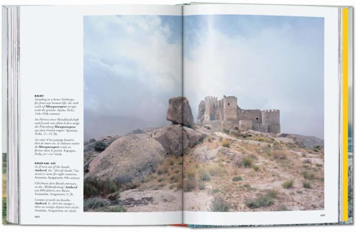 STONE_AGE_knyga_dizaino_studija_follow11.lt - Jovita Bingelytė