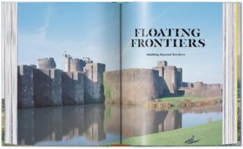 STONE_AGE_knyga_dizaino_studija_follow11.lt - Jovita Bingelytė