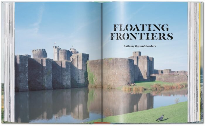 STONE_AGE_knyga_dizaino_studija_follow11.lt - Jovita Bingelytė