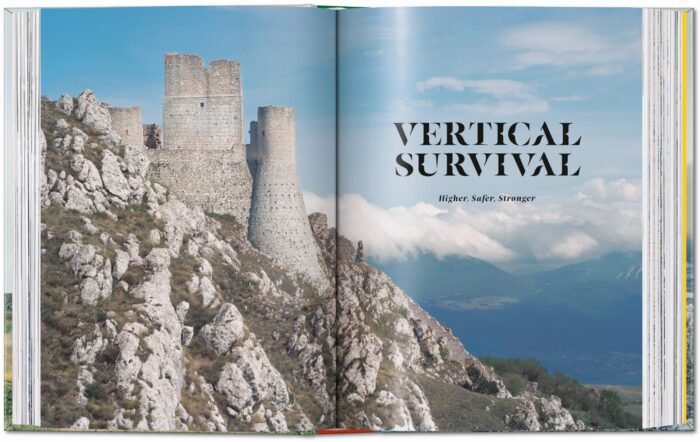 STONE_AGE_knyga_dizaino_studija_follow11.lt - Jovita Bingelytė