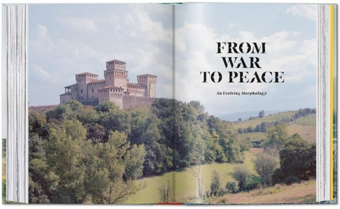 STONE_AGE_knyga_dizaino_studija_follow11.lt - Jovita Bingelytė