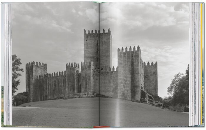 STONE_AGE_knyga_dizaino_studija_follow11.lt - Jovita Bingelytė