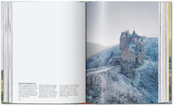 STONE_AGE_knyga_dizaino_studija_follow11.lt - Jovita Bingelytė