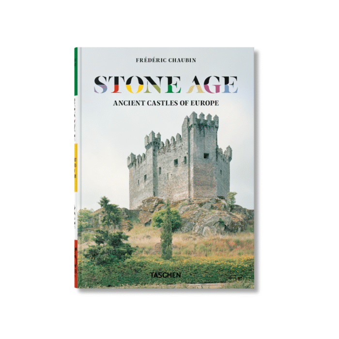 STONE_AGE_knyga_dizaino_studija_follow11.lt - Jovita Bingelytė