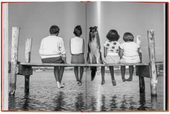 ŠUNYS_fotografijų-knyga_dizaino_studija_follow11.lt - Jovita Bingelytė