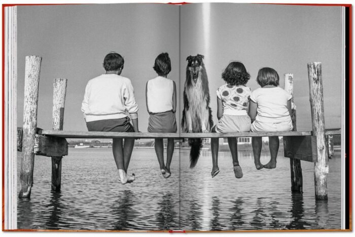 ŠUNYS_fotografijų-knyga_dizaino_studija_follow11.lt - Jovita Bingelytė