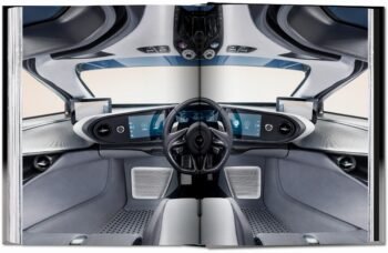 SPORTS_CARS_knyga_dizaino_studija_follow11.lt - Jovita Bingelytė