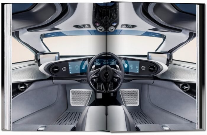 SPORTS_CARS_knyga_dizaino_studija_follow11.lt - Jovita Bingelytė