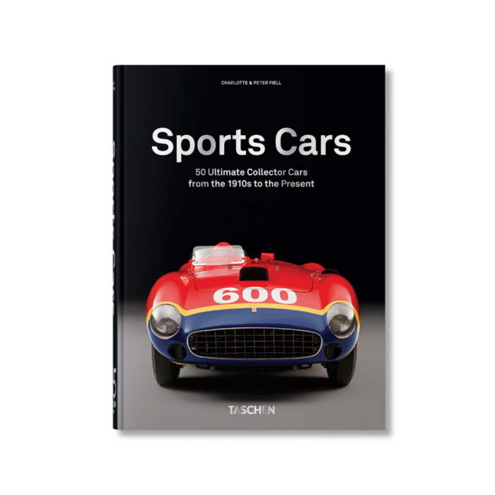 SPORTS_CARS_knyga_dizaino_studija_follow11.lt - Jovita Bingelytė