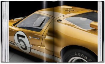 SPORTS_CARS_knyga_dizaino_studija_follow11.lt - Jovita Bingelytė