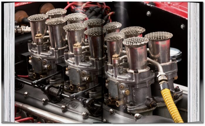 SPORTS_CARS_knyga_dizaino_studija_follow11.lt - Jovita Bingelytė