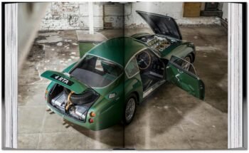 SPORTS_CARS_knyga_dizaino_studija_follow11.lt - Jovita Bingelytė