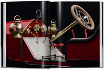 SPORTS_CARS_knyga_dizaino_studija_follow11.lt - Jovita Bingelytė