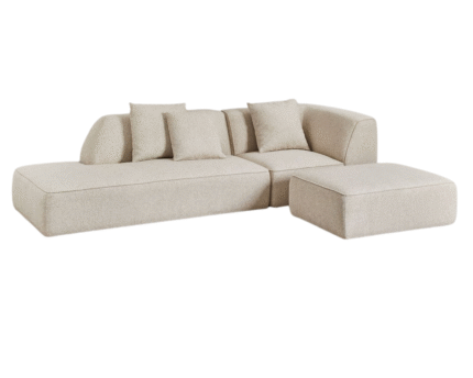 TEUVA_sofa_dizaino_studija_follow11.lt - Jovita Bingelytė