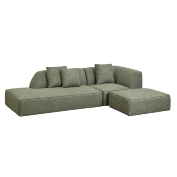 TEUVA_sofa_dizaino_studija_follow11.lt - Jovita Bingelytė