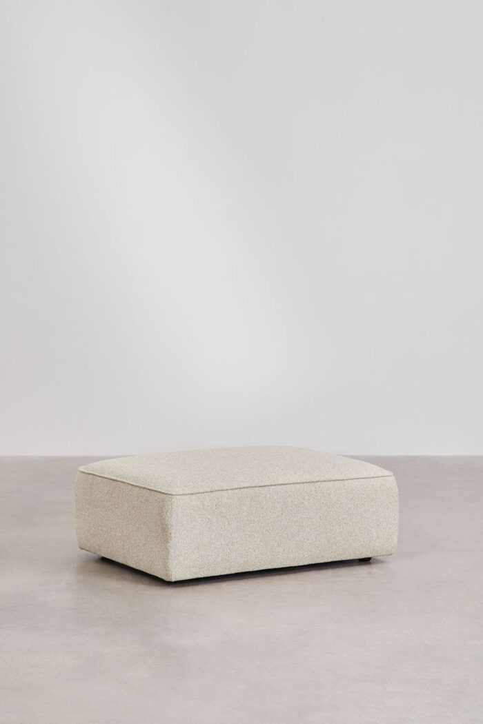 TEUVA_sofa_dizaino_studija_follow11.lt - Jovita Bingelytė