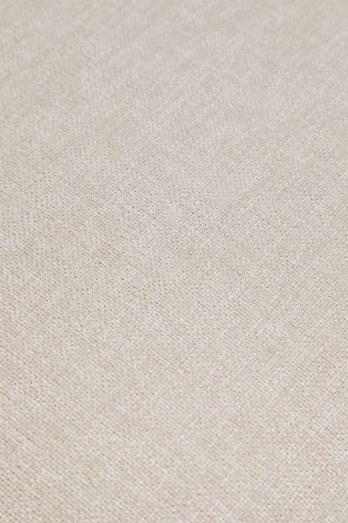 TEUVA_sofa_dizaino_studija_follow11.lt - Jovita Bingelytė