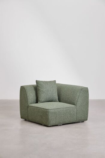 TEUVA_sofa_dizaino_studija_follow11.lt - Jovita Bingelytė