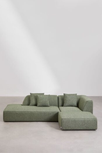TEUVA_sofa_dizaino_studija_follow11.lt - Jovita Bingelytė