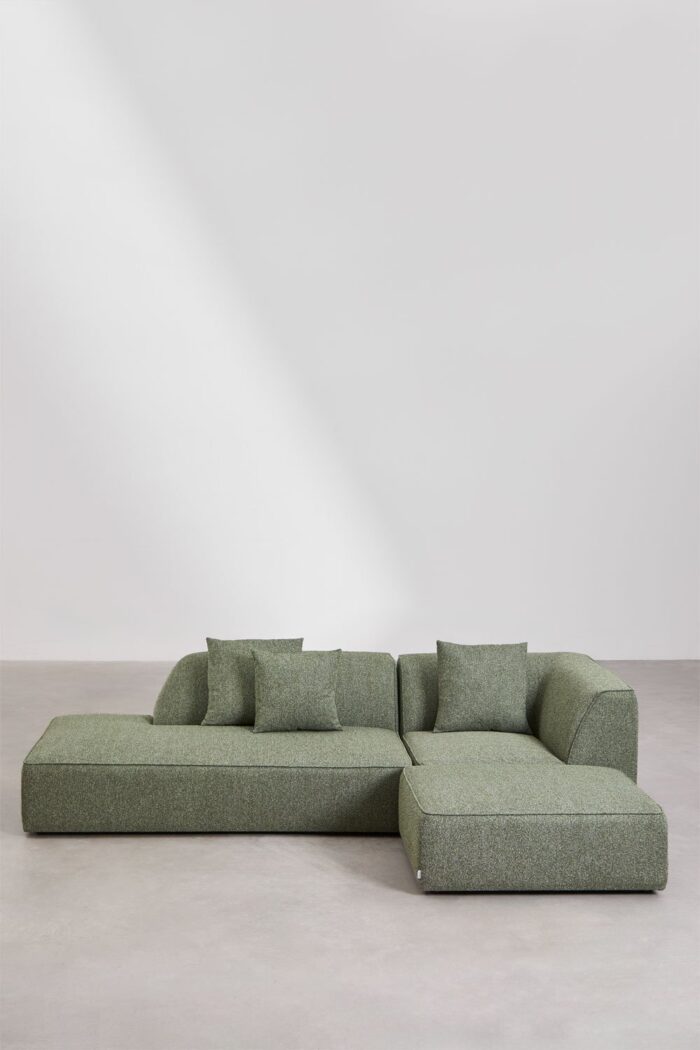 TEUVA_sofa_dizaino_studija_follow11.lt - Jovita Bingelytė