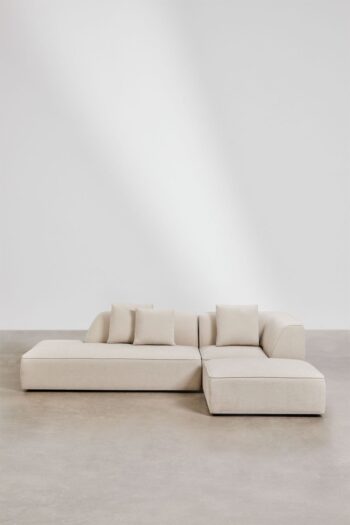TEUVA_sofa_dizaino_studija_follow11.lt - Jovita Bingelytė