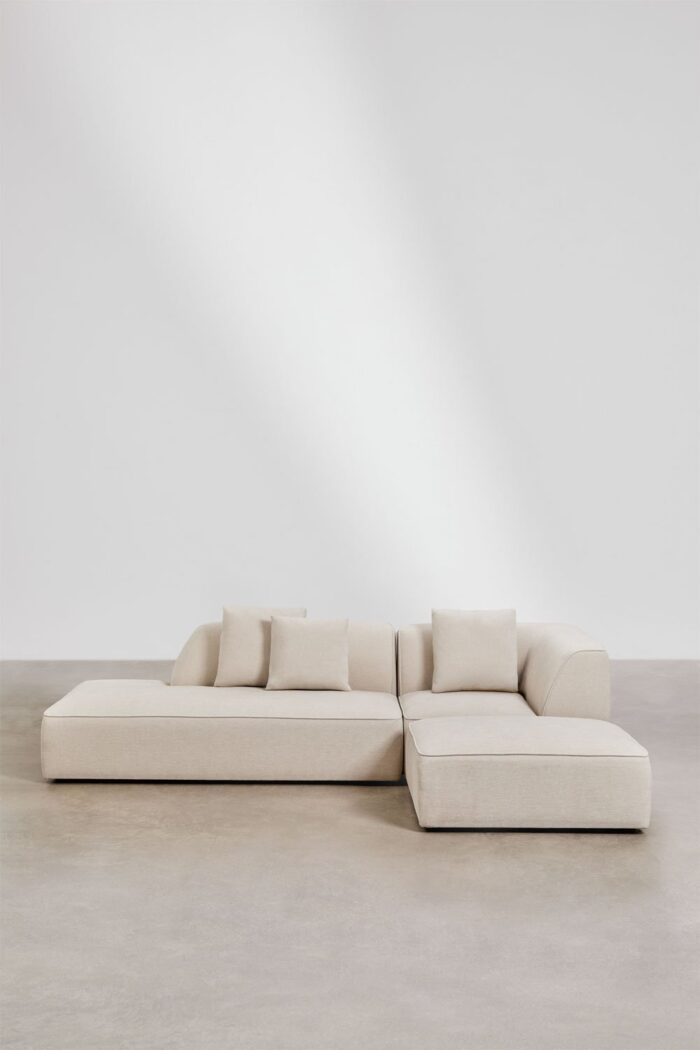 TEUVA_sofa_dizaino_studija_follow11.lt - Jovita Bingelytė