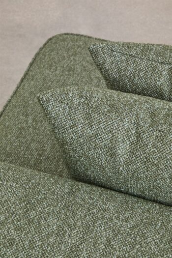 TEUVA_sofa_dizaino_studija_follow11.lt - Jovita Bingelytė