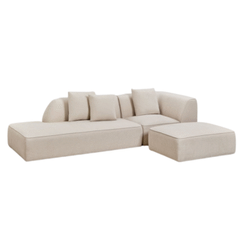 TEUVA_sofa_dizaino_studija_follow11.lt - Jovita Bingelytė