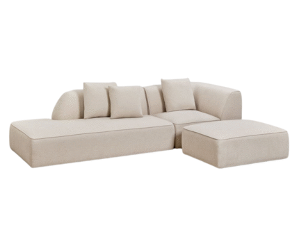 TEUVA_sofa_dizaino_studija_follow11.lt - Jovita Bingelytė