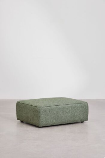 TEUVA_sofa_dizaino_studija_follow11.lt - Jovita Bingelytė