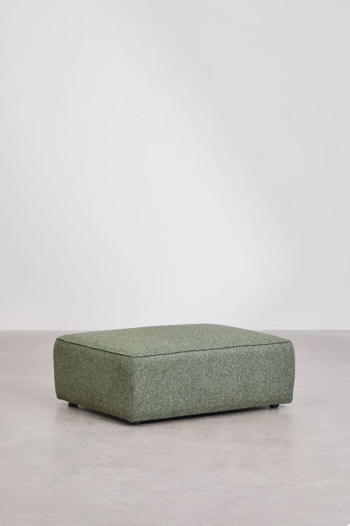 TEUVA_sofa_dizaino_studija_follow11.lt - Jovita Bingelytė