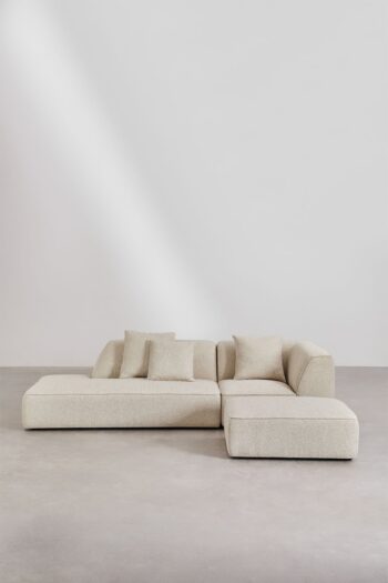 TEUVA_sofa_dizaino_studija_follow11.lt - Jovita Bingelytė