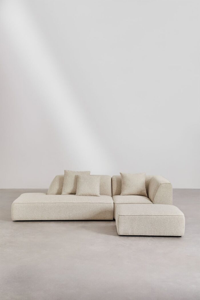 TEUVA_sofa_dizaino_studija_follow11.lt - Jovita Bingelytė