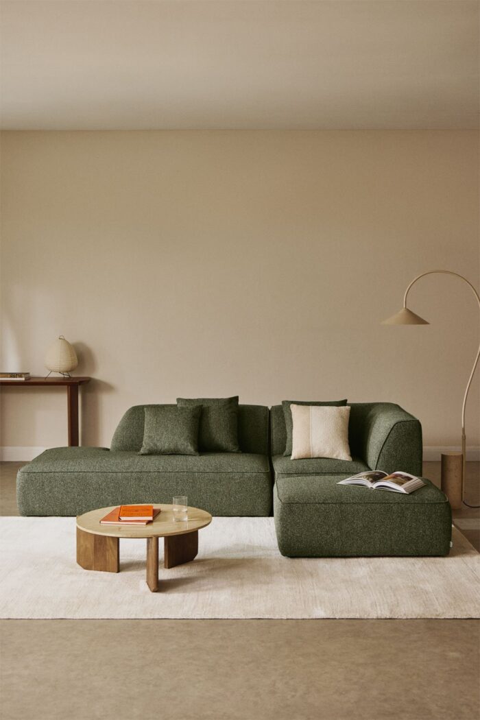 TEUVA_sofa_dizaino_studija_follow11.lt - Jovita Bingelytė